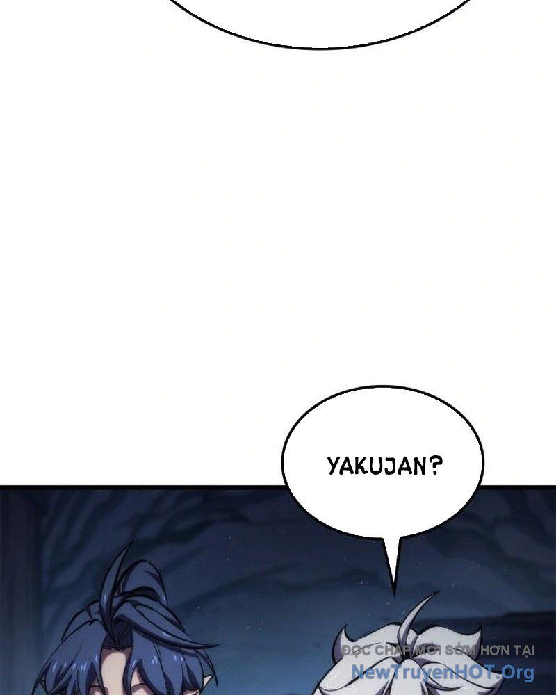 Breakers - chap10 - Trang 102